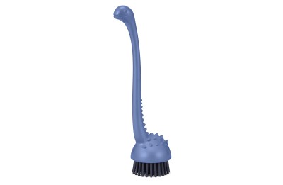 Dinosaurier Spülbürste