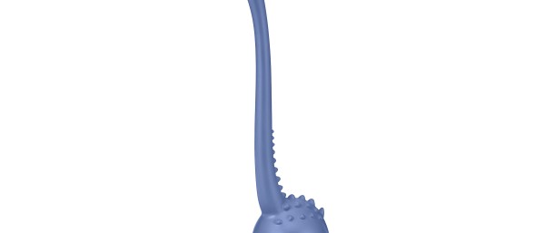 Dinosaurier Spülbürste