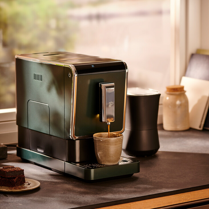 Esperto Caffè