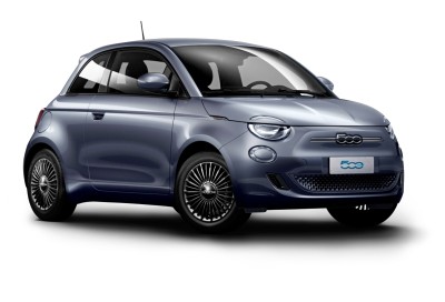 Tchibo bietet Auto-Abo