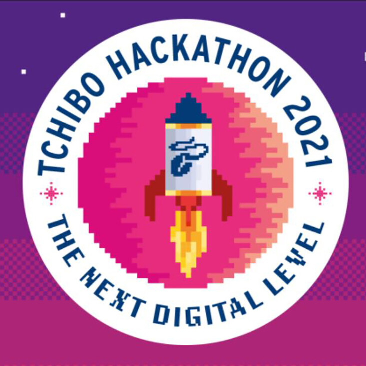 Tchibo Hackathon