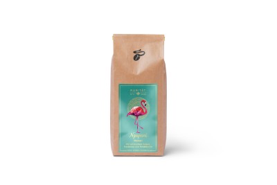 Rarität No.2 Ngapani Malawi Packshot 1000g