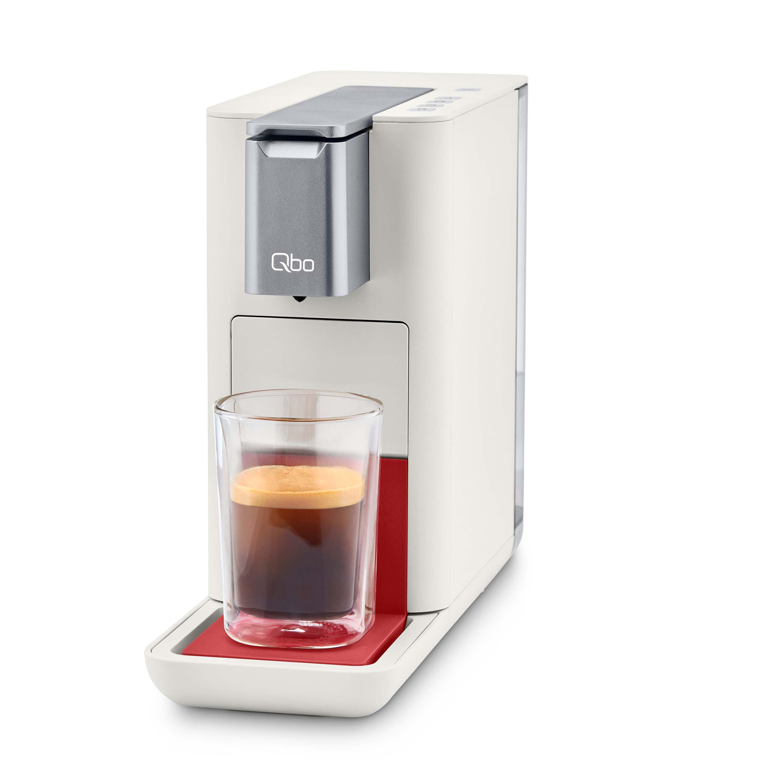 Tchibo  Kaffee Mode Möbel Sport amp mehr gt Zu tchiboch