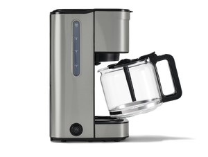 Link: Großansicht des Bildes