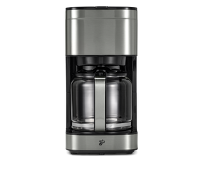 Link: Großansicht des Bildes