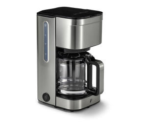 Link: Großansicht des Bildes