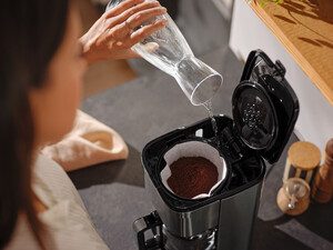 Link: Großansicht des Bildes