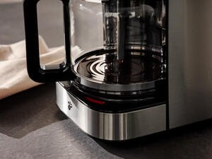 Link: Großansicht des Bildes