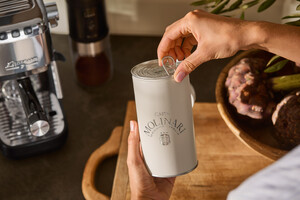 Link: Großansicht des Bildes