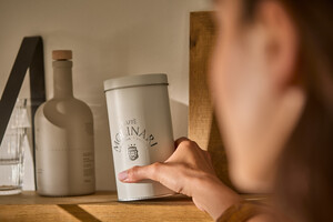 Link: Großansicht des Bildes