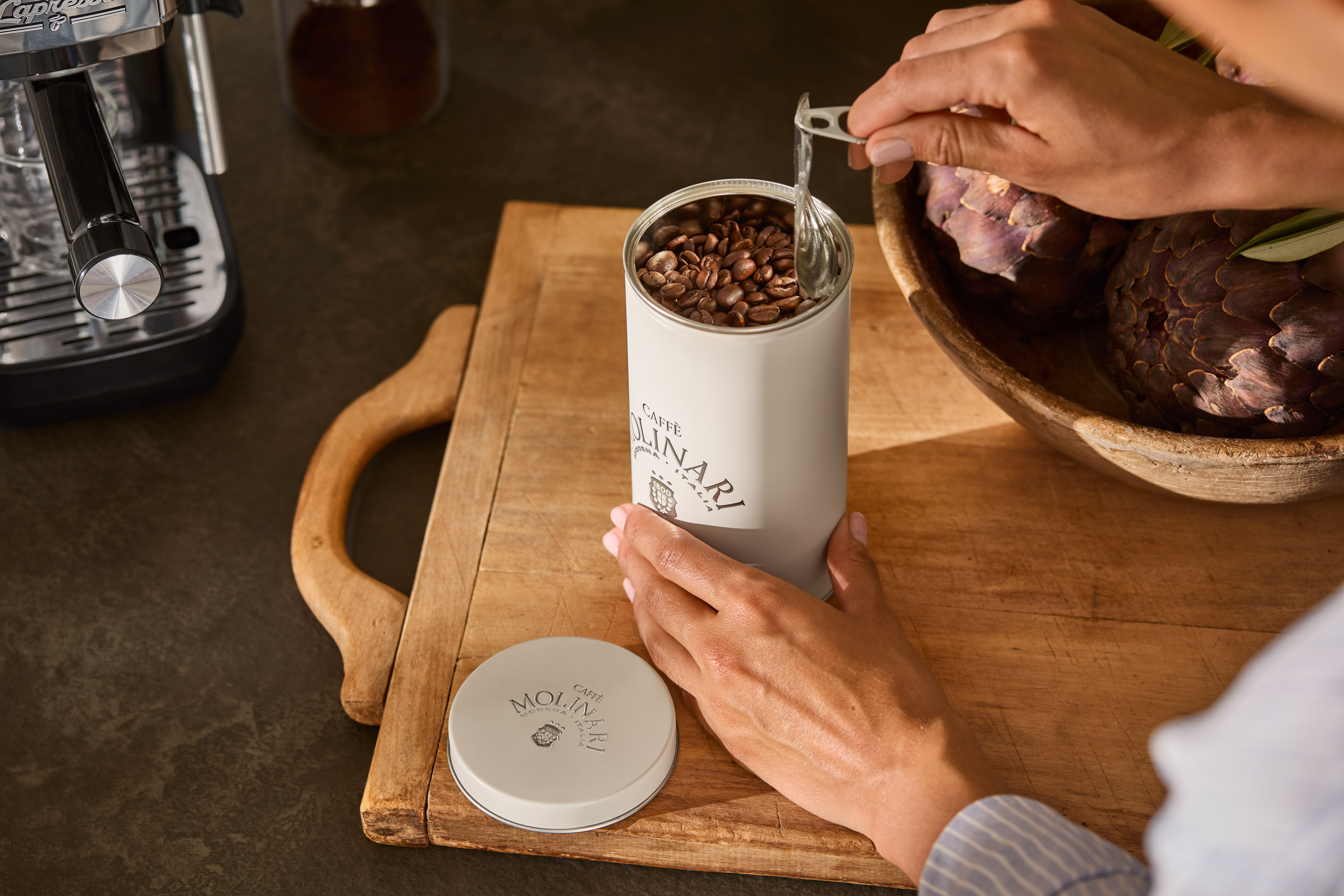 Link: Großansicht des Bildes