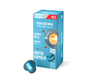 Link: Großansicht des Bildes