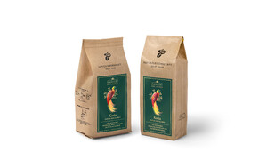 Link: Großansicht des Bildes