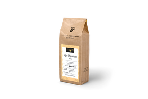 Link: Großansicht des Bildes