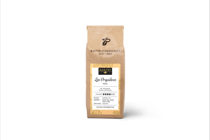 Link: Großansicht des Bildes