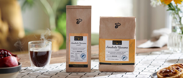 Raritaet No.3 Amabala Yasuma Mood