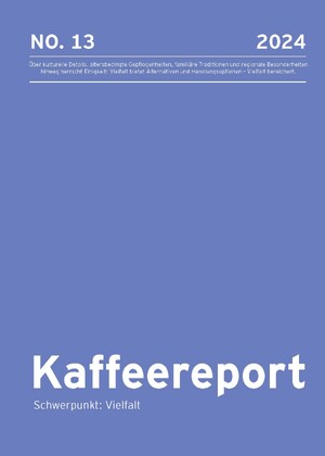 Link: Großansicht des Bildes