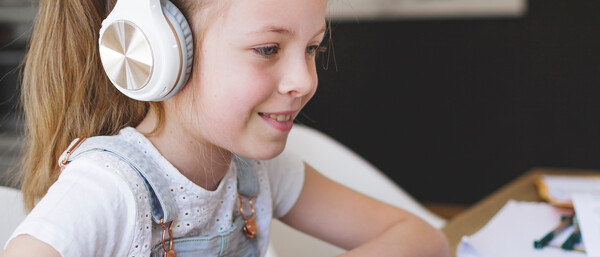 Online-Nachhilfe mit Tchibo