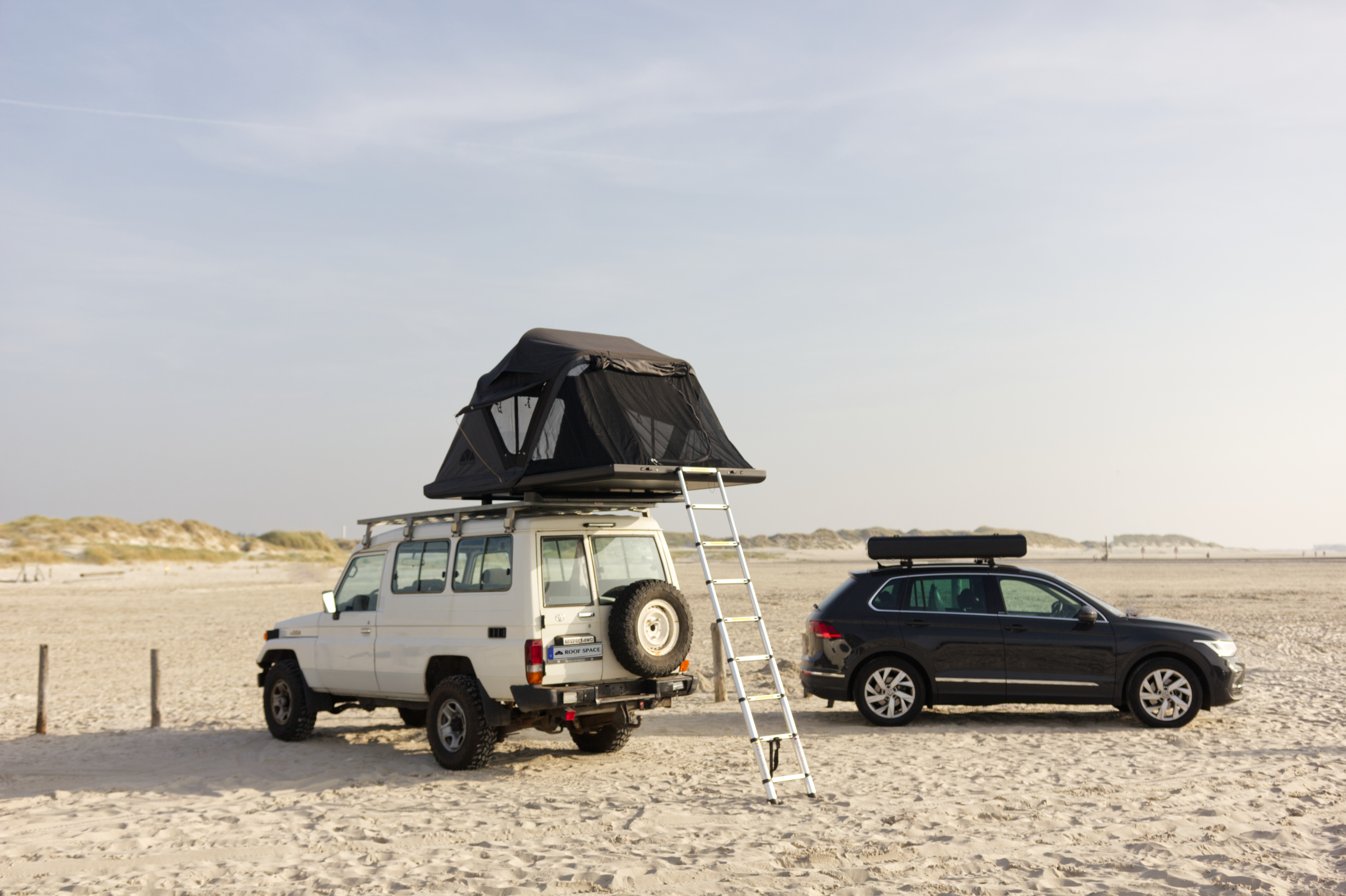 coleman darwin 3 tent review Summer Elektrische Kassetten-Markise H124, 4x3m 4 Persons Form:Form A