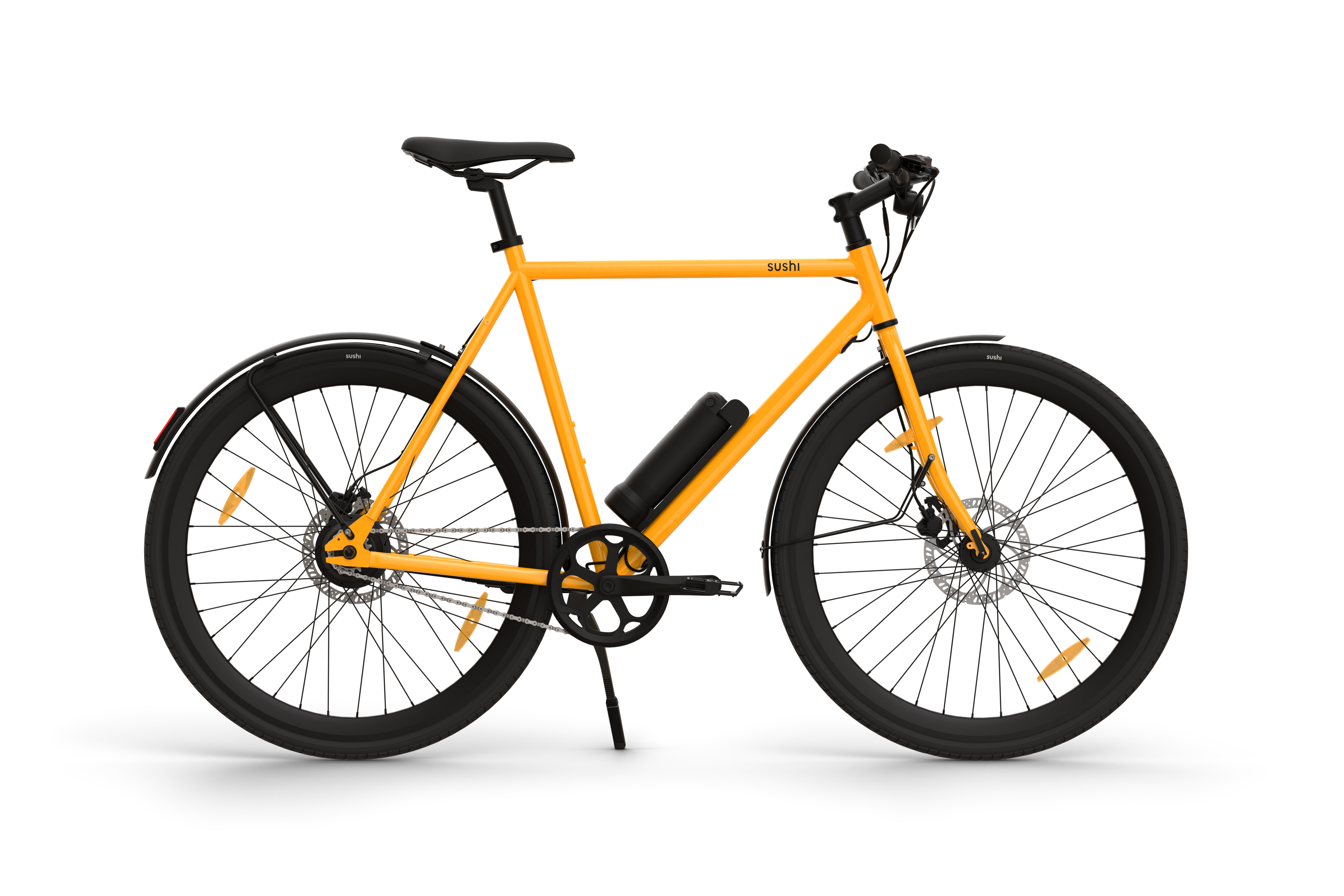 stereo 160 hybrid Cube SLT 750 Im Bundle sparen:Klein (2 Sets) - Spare 27,5% Category:E Bikes MTB Cross Fully_RockShox Deluxe Select Plus  Luft An aggressive geometry gives Specialized S-Works Recon Lace