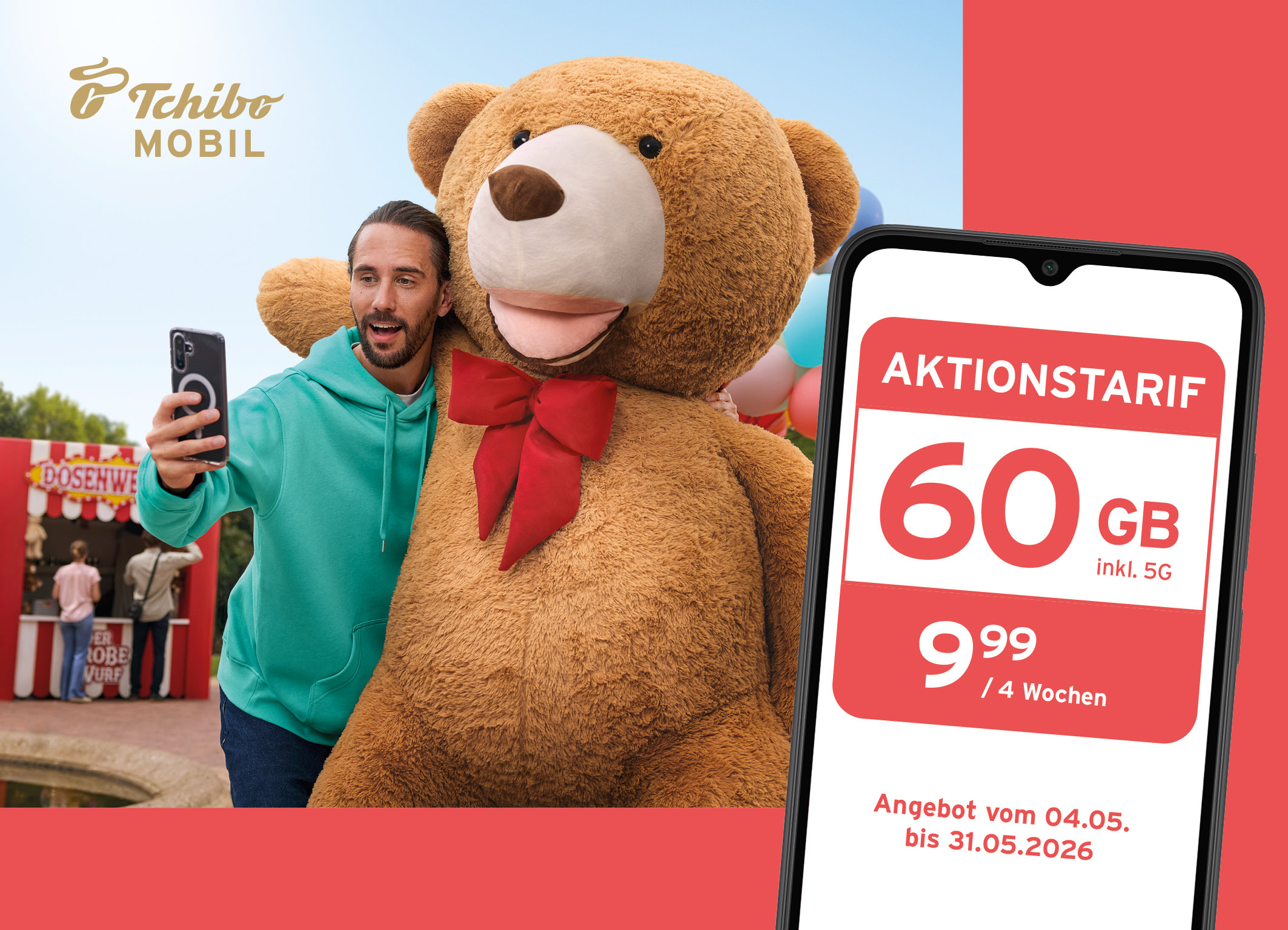 tchibo_mobil_60gb_aktion.jpg