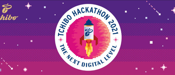 Tchibo Hackathon