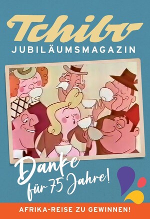 Link: Großansicht des Bildes
