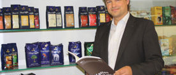 Jan Wagenfeld