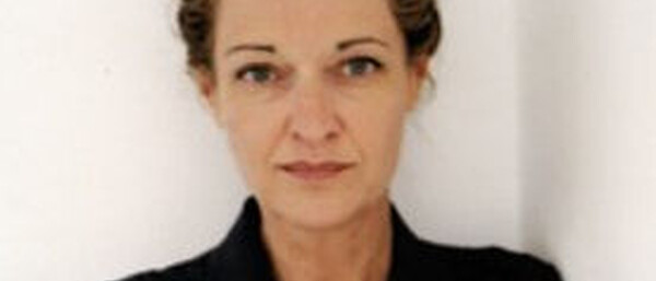 Susanne Risch