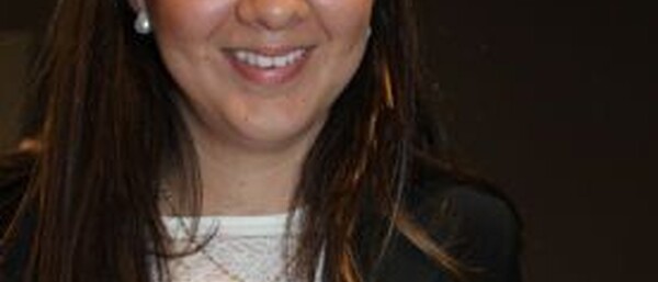 Christel Krupp