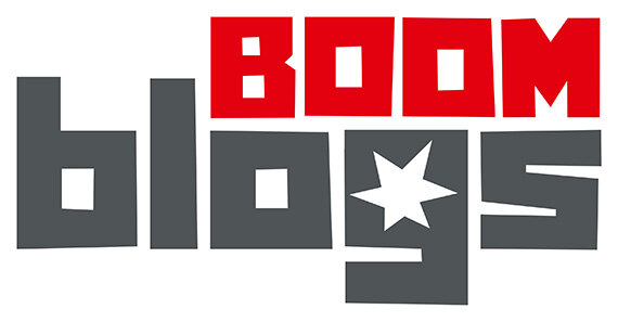 boomblogs