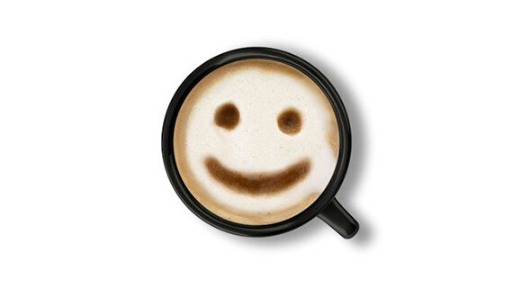 tasse-2