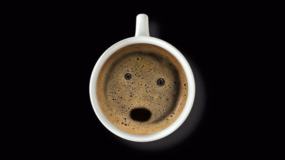 tasse-schwarz-1