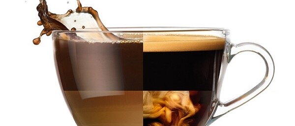 tasse-neu