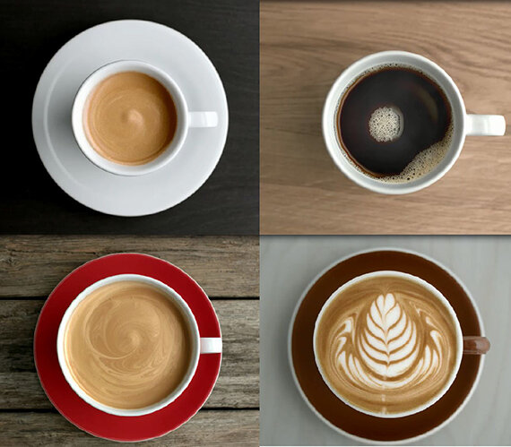 bild-cafissimo