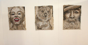 ausstellung-11