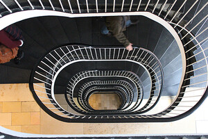 02_img_3907b