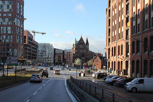 02_img_3907