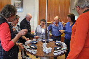 08_img_3907
