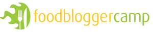 FoodBloggerCamp
