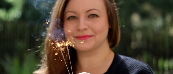 Lena Suhr