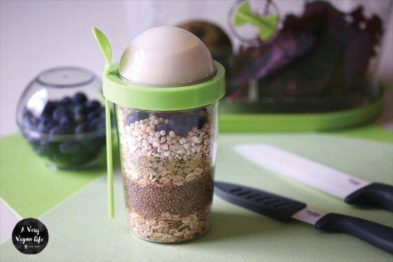 muesli-to-go-tchibo_neu