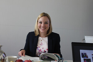 Simone Kruschka