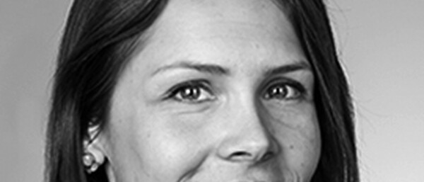 Manuela Schneider