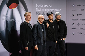 Die Fantastischen Vier
