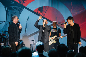 Die Fantastischen Vier