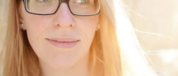 Sarah Depold mamaskind.de