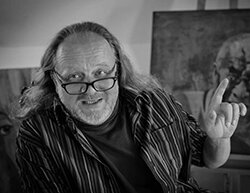 Marcel Wagner