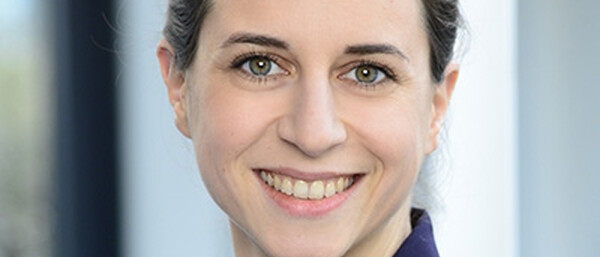 Sarah Herms