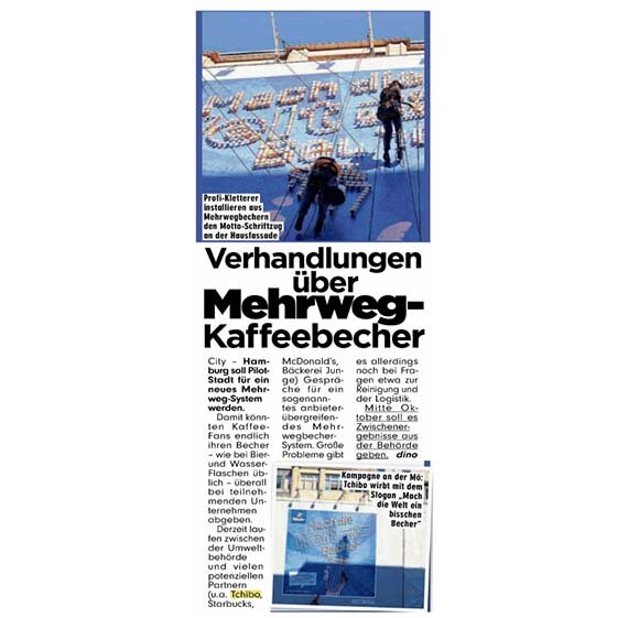 Artikel BILD